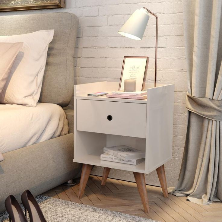Commode - 50 x 40 x 60 cm | V72-A-223