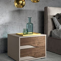 Commode - 50 x 40 x 50 cm | V72-A-225