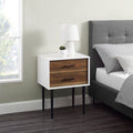 Commode - 50 x 40 x 70 cm | V72-A-228