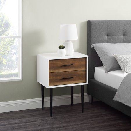 Commode - 50 x 40 x 70 cm | V72-A-228
