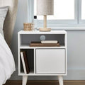 Commode - 50 x 40 x 60 cm | V72-A-242