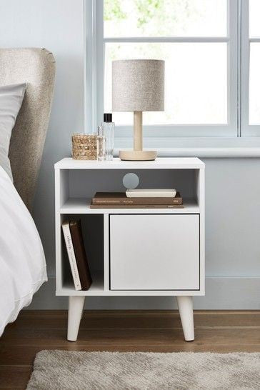 Commode - 50 x 40 x 60 cm | V72-A-242