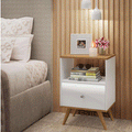 Commode - 40 x 40 x 60 cm | V72-A-3