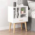 Commode - 40 x 40 x 60 cm | V72-A-4