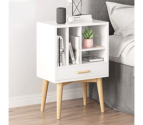 Commode - 40 x 40 x 60 cm | V72-A-4
