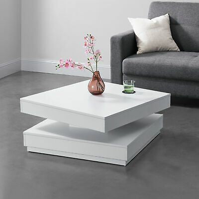 طاولة - 80 × 80 × 45 سم | V72-A-86 