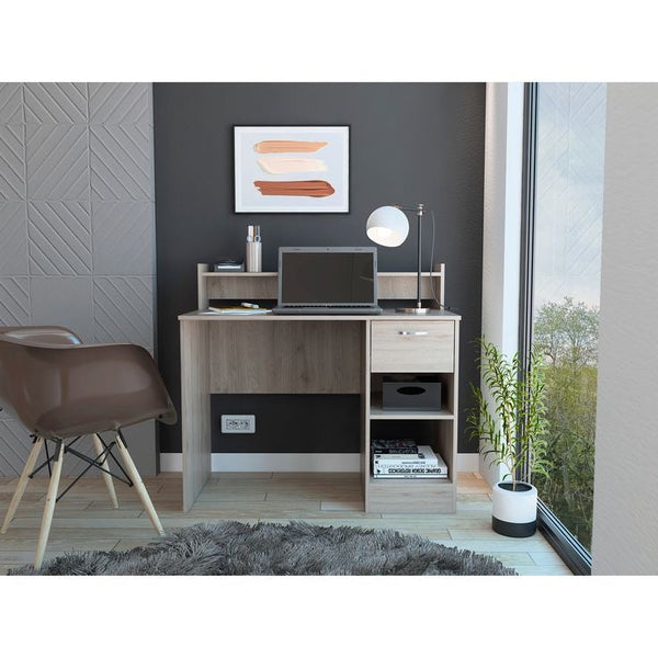 Desk Wooden - 120 x 50 x 75 cm | DE33
