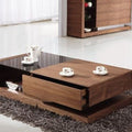 Table - 100 x 50 x 35 cm | V72-TA08